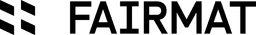 Fairmat