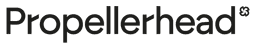Propellerhead