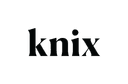 Knix logo