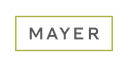 Mayer LLP logo