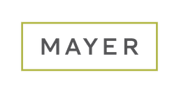 Mayer LLP