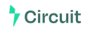 Circuit logo