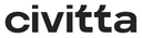 Civitta logo