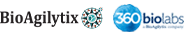BioAgilytix