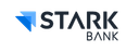 Stark Bank logo