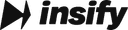 Insify logo