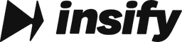 Insify