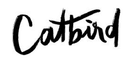 Catbird logo