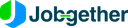Jobgether logo