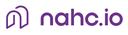 nahc.io logo