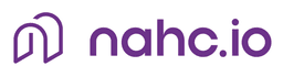 nahc.io
