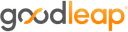 GoodLeap logo