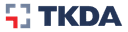 TKDA logo