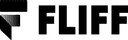 Fliff logo