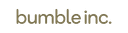 Bumble Inc. logo