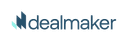 DealMaker logo