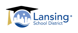 Lansing School District