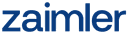zaimler logo