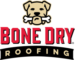 Bone Dry Roofing
