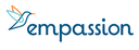 Empassion logo