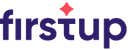 Firstup logo