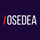 OSEDEA logo