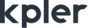 Kpler logo