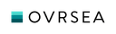 OVRSEA logo
