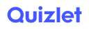 Quizlet logo