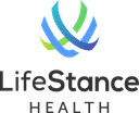 LifeStance Health logo