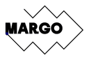 MARGO logo
