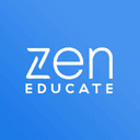 Zen Educate logo