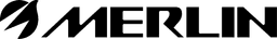 Merlin Labs