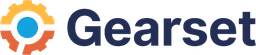 Gearset