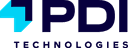 PDI Technologies logo