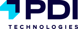 PDI Technologies