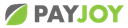 PayJoy logo