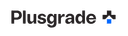 Plusgrade logo