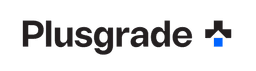 Plusgrade