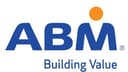 ABM Industries logo