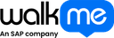 WalkMe logo