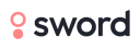 Sword Health logo