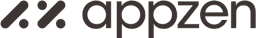 AppZen, Inc.