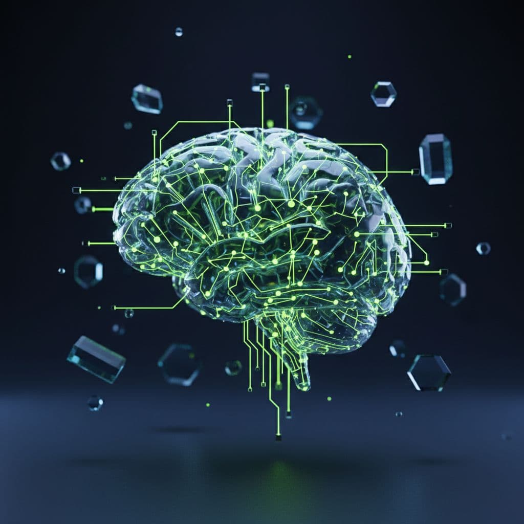 Unlocking True Talent: A Startup's Guide to Adversarial AI for Hiring