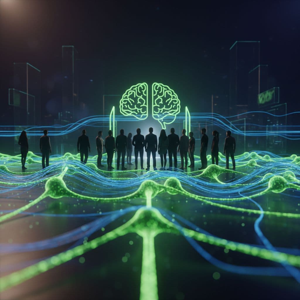 Adversarial AI in Startup Hiring: How to Test Candidate Problem-Solving Skills