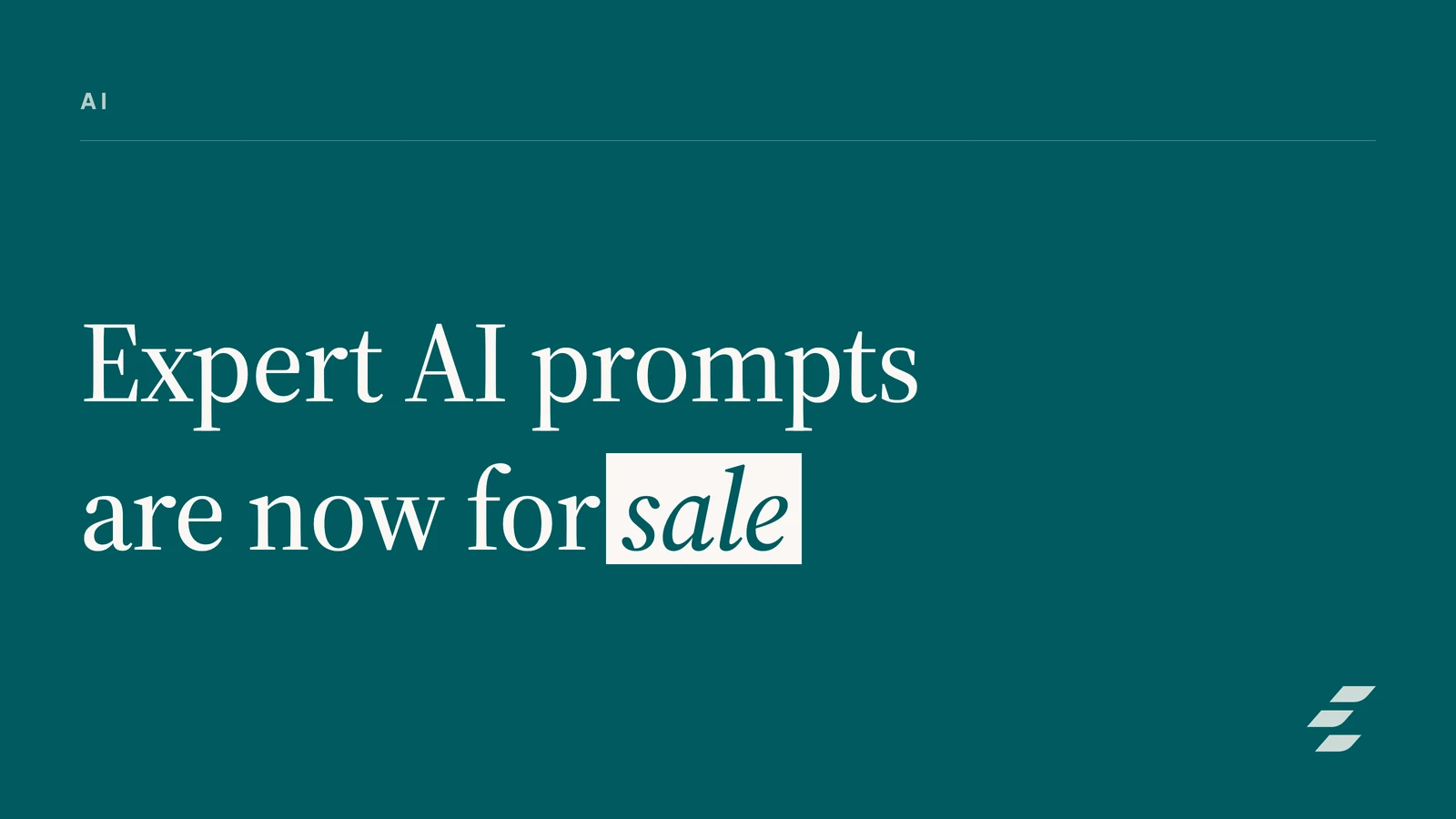 Featured image for Unlock AI Hiring Efficiency: A Startup's Guide to Prompt Marketplaces for Optimized Recruitment Queries
