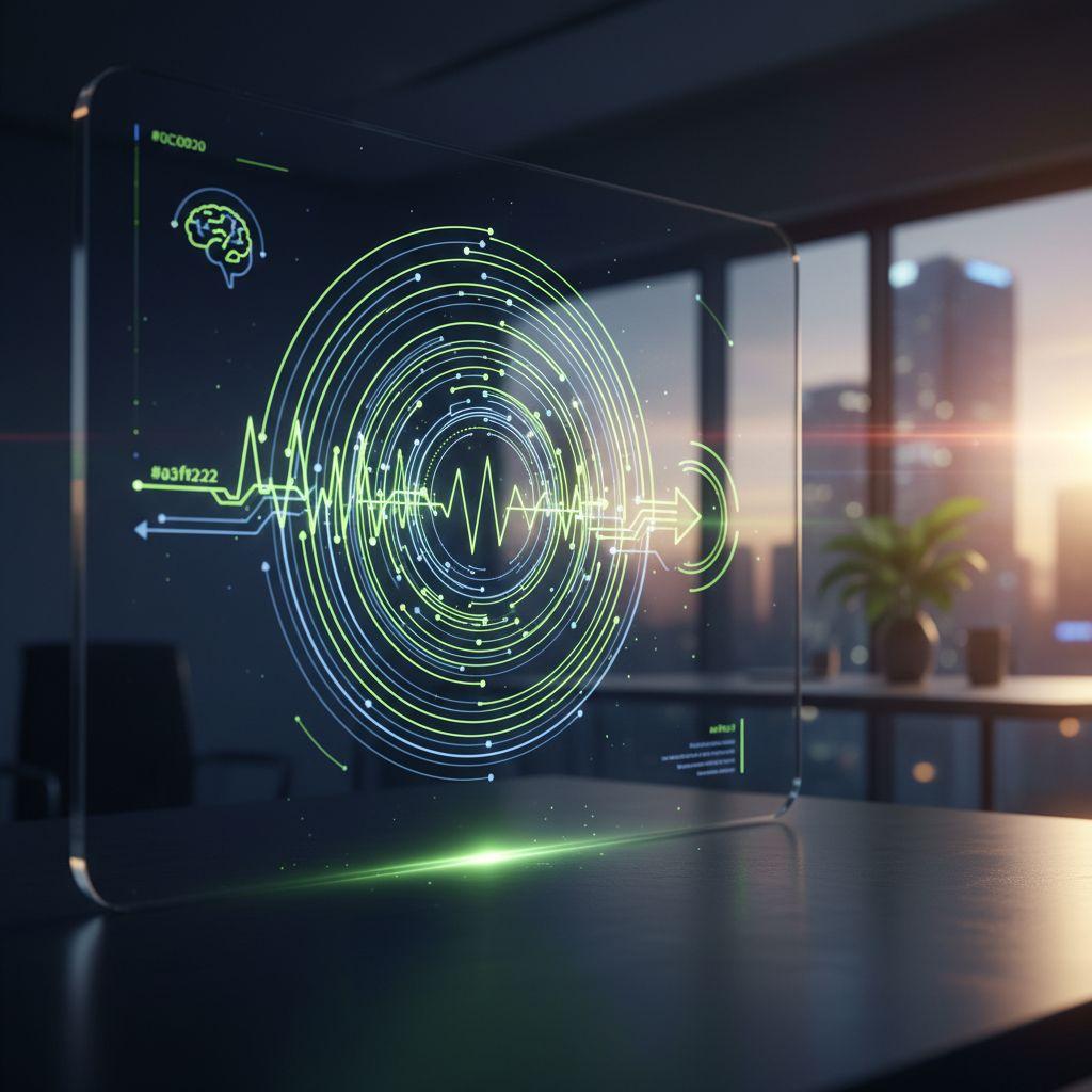 Featured image for Unlock AI Hiring Efficiency: A Startup's Guide to Prompt Marketplaces for Optimized Recruitment Queries