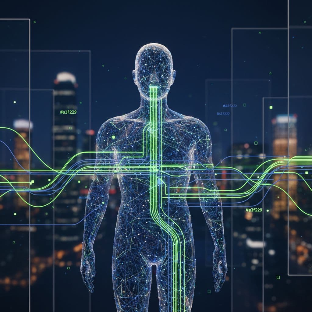 Featured image for Unlocking High-Impact Hires: Your Blueprint for AI Performance Prediction in Startup Recruiting
