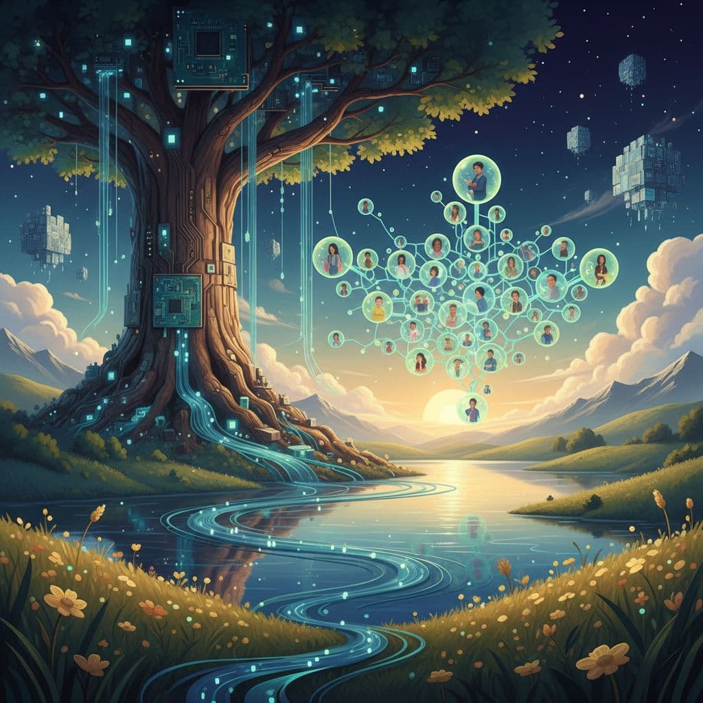 Predict Employee Success: Leveraging AI-Powered Hiring for Startups