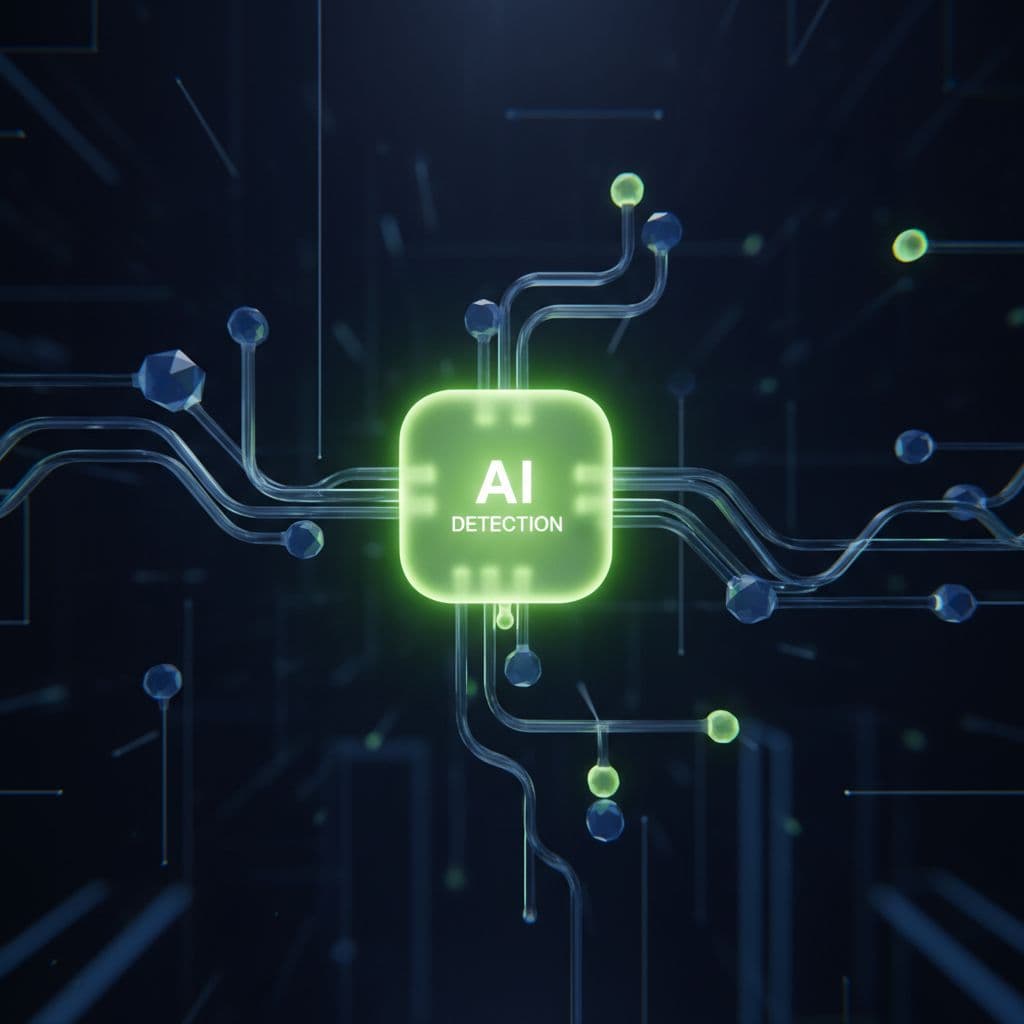 Busting Bots: Building an Anti-AI Detection System for Authentic Startup Hiring